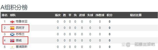 解开英语老师丰满的乳罩视频