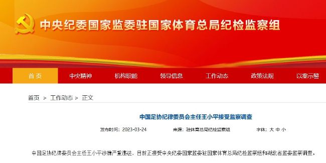 亲家小姐2