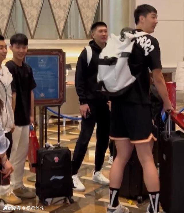 色综合中文