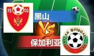 久爱午夜精品免费视频