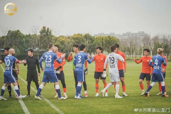 调教室论坛