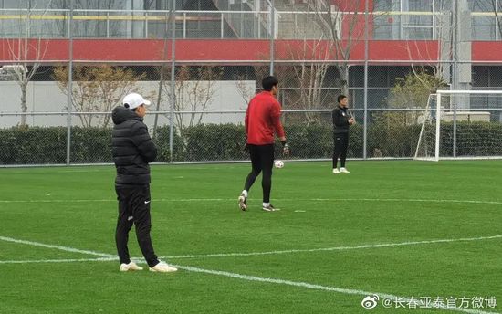青青青国产成人久久111网站