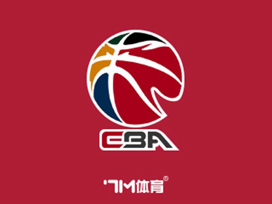 国产精品一区二区在线观看完整版