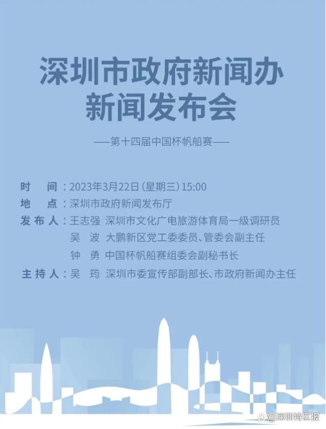 2021-08-12 8月11日，龚俊通过个人社交账号晒出自己最爱的周杰伦单曲之一《枫》的封面，还不忘在配文中补充解释道：“单纯分享歌曲，切勿乱解读哦。