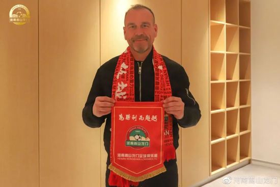 国产a久久精品一区二区三区