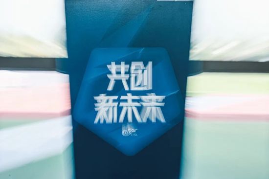 tickled的视频vk