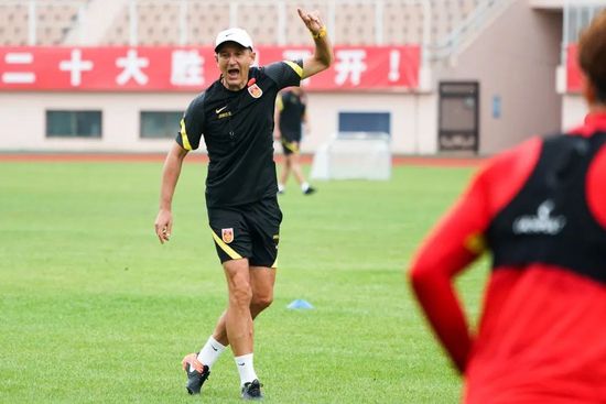 福利视频在线观看免费完整版