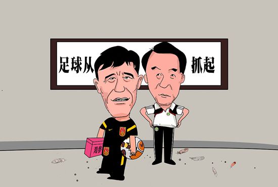 美女脱小内内