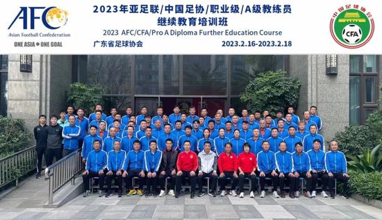 国产精品免费视频一区一