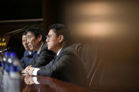 国产婷婷综合在线视频