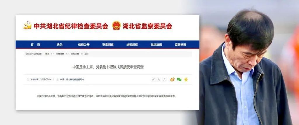 91麻豆果冻天美精东蜜桃传媒