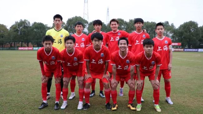 久久久久伊人