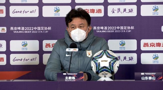 国产喷水视频