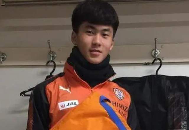 五月天堂婷婷