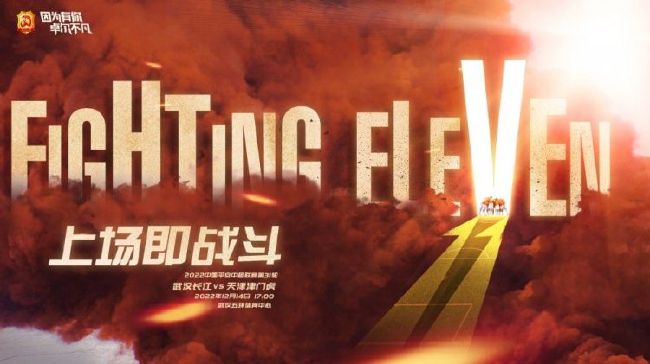 国产亚av手机在线观看