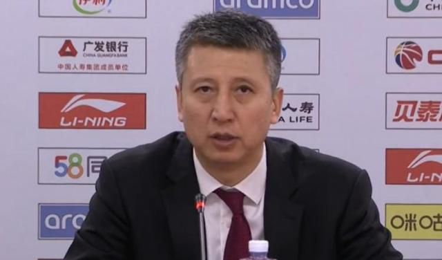 欧美a毛片