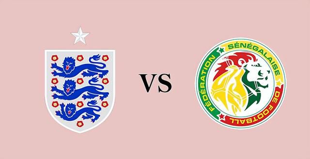 隐秘的诱惑 电影
