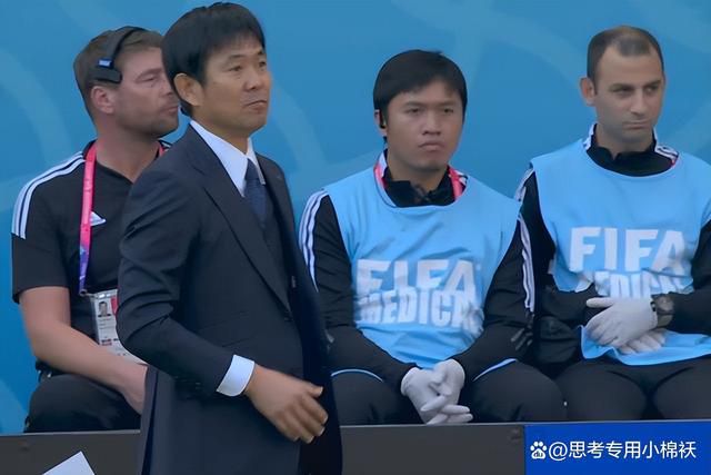 青娱乐国产在线视频