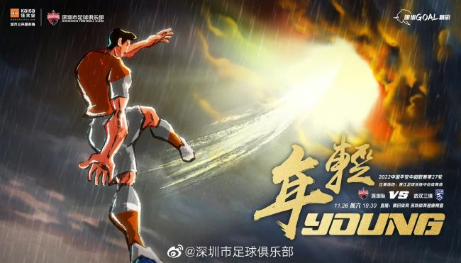 免费国产黄频在线观看视频