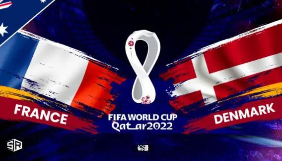 亚洲国产经典