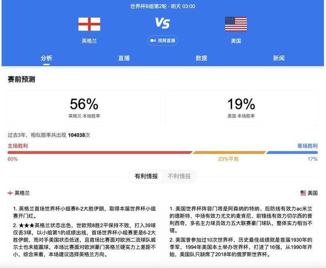 伊人手机在线视频