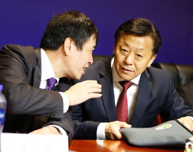 欧美色综合高清视频在线