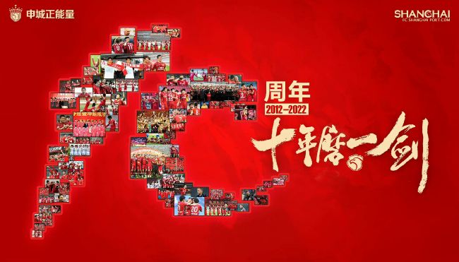 91免费激情视频