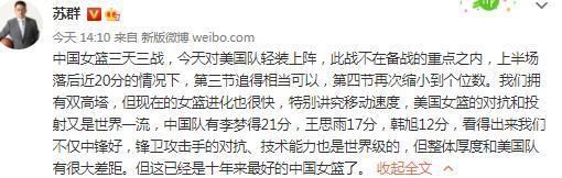 麦克莱恩还出演过《麦克白》《李尔王》《理查二世》《科利奥兰纳斯》《伊阿古》等舞台剧，可谓是莎士比亚戏剧的常客。