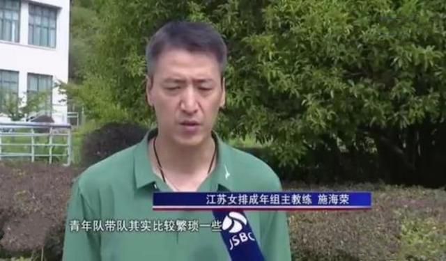 国产成人一区二区三区影院