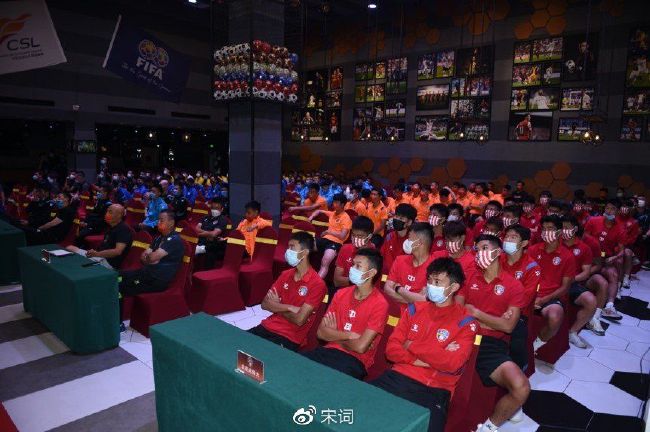 丁香婷婷久久