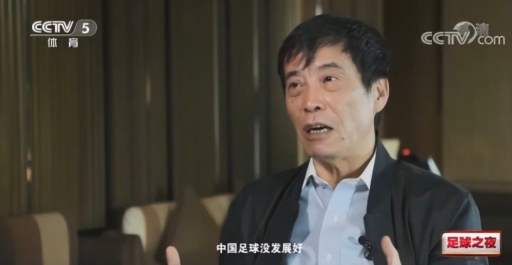 日韩欧亚中文在线