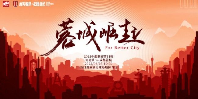 《星期三2》曝海量剧照 8.MV上线 A-lin歌唱爱与幸福2103人看过 《天才游戏》曝预告 彭昱畅丁禹兮化身纯恨宿敌2667人看过 《纯真年代的爱情》研讨会 孙千王天辰忆拍摄往3157人看过 新闻首页 电影新闻首页 明星新闻 华语 海外 成龙、梁朝伟、小贝、李栋旭等观战NBA中国赛 日前，25-26赛季NBA季前赛在中国澳门举行，成龙、梁朝伟 、刘嘉玲、任达华、大卫·贝克汉姆、林书豪、李小鹏、李栋旭、刘宪华、杜华、李汶翰等到场观.Disney+剧集《诉讼女王》（All\'s Fair）在化学之家举行首映礼。