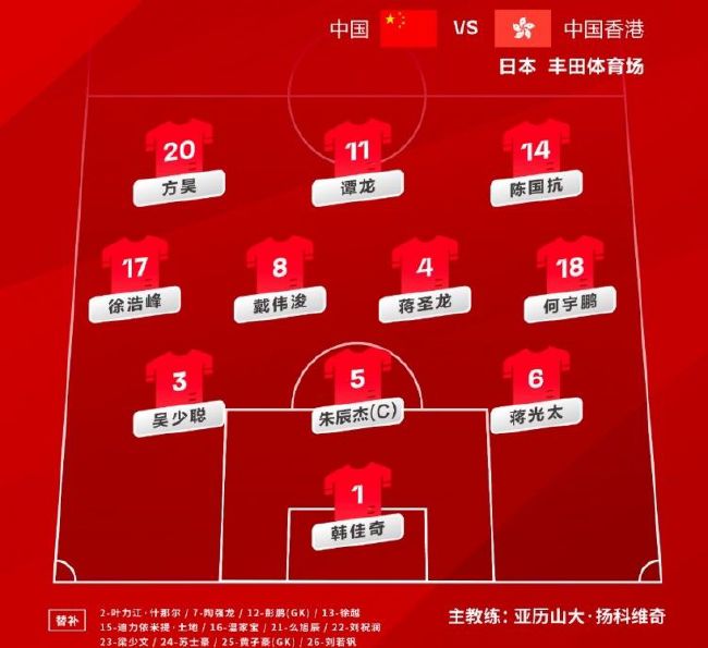 推女郎图片