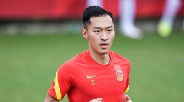明明不喜欢电视剧