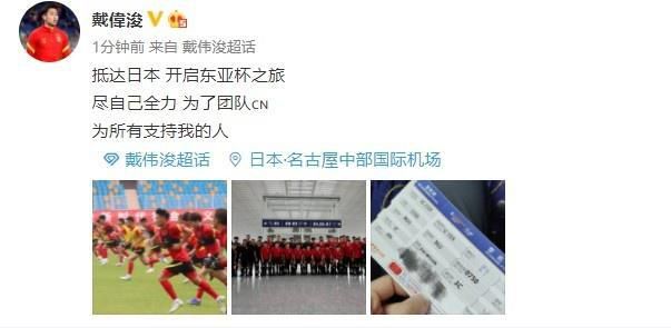 国产成人免费网站