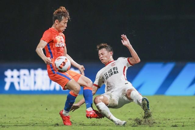 山东大学邮箱登录系统