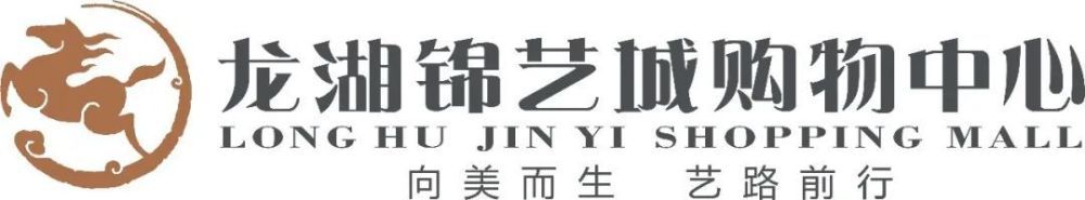美女辅导