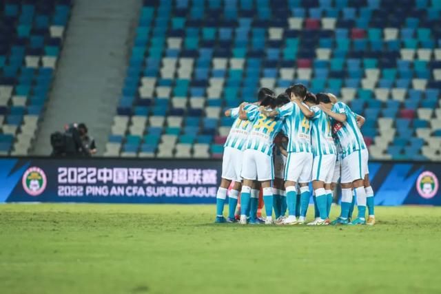 久久综合九色综合97婷婷群聊