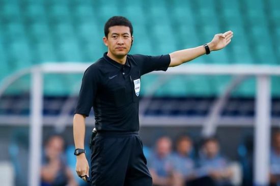 夜夜嘿视频免费看