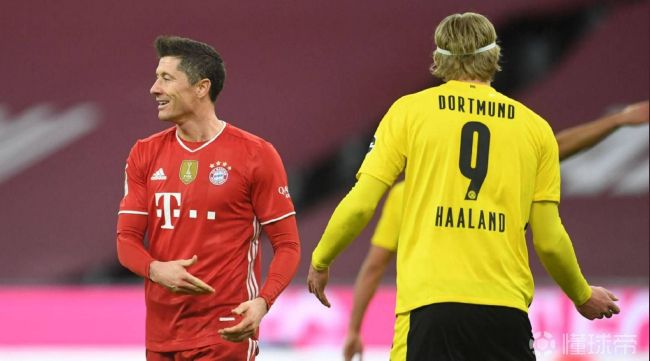 欧美艳星巨胸大乳牛奶