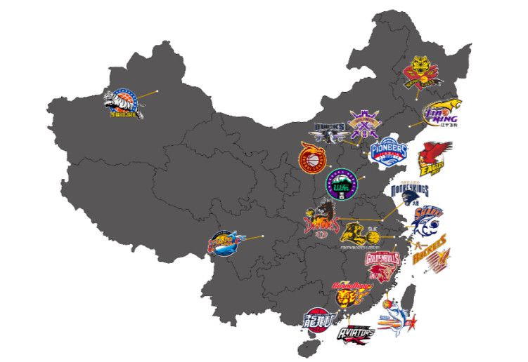激情五月深爱五月