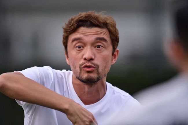 国产高清在线精品一区a