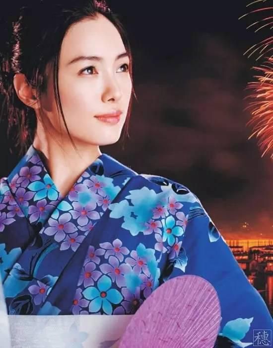 撸大师在线