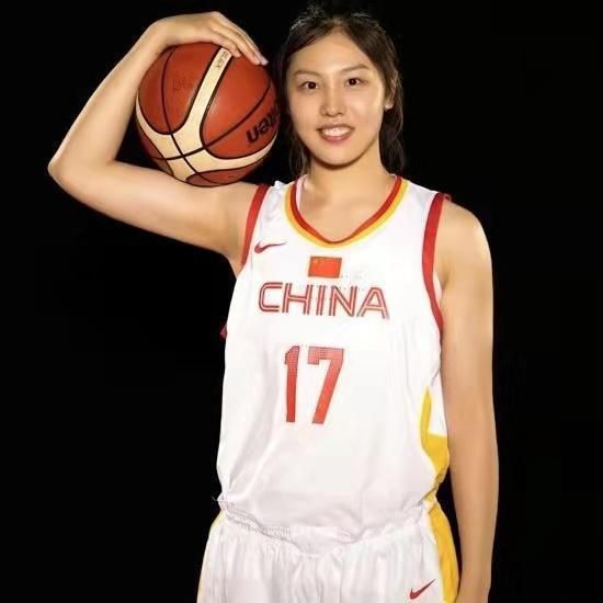 18成年人免费视频