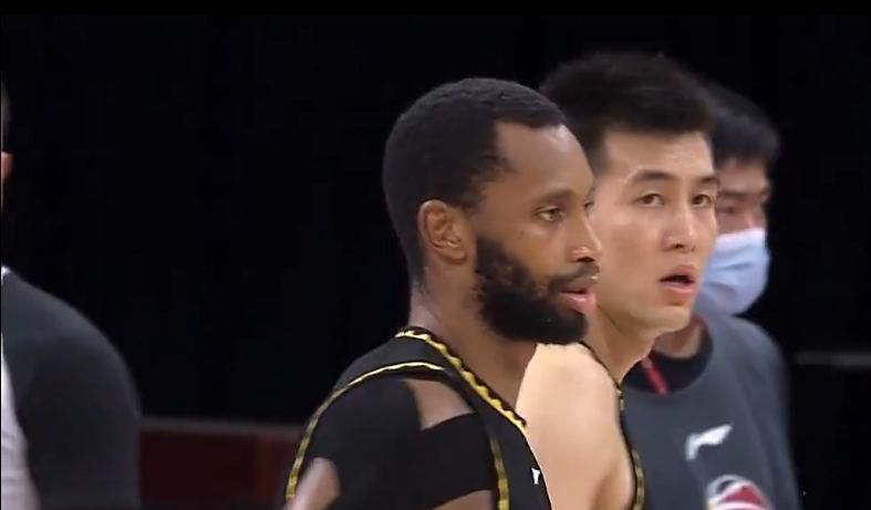 亚洲国产天堂久久综合网