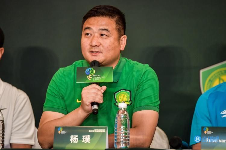 激情五月激情综合色区