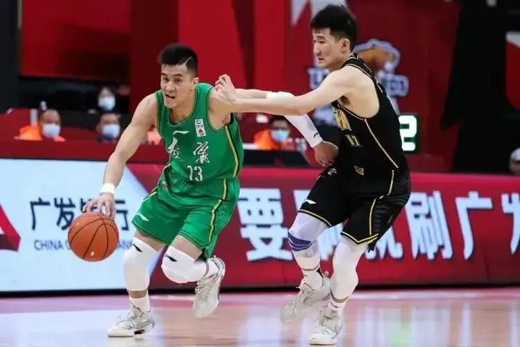 加勒比精品久久一区二区三区