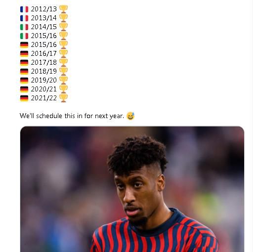午夜国产