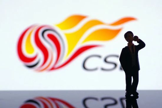 国产精品分类视频分类一区