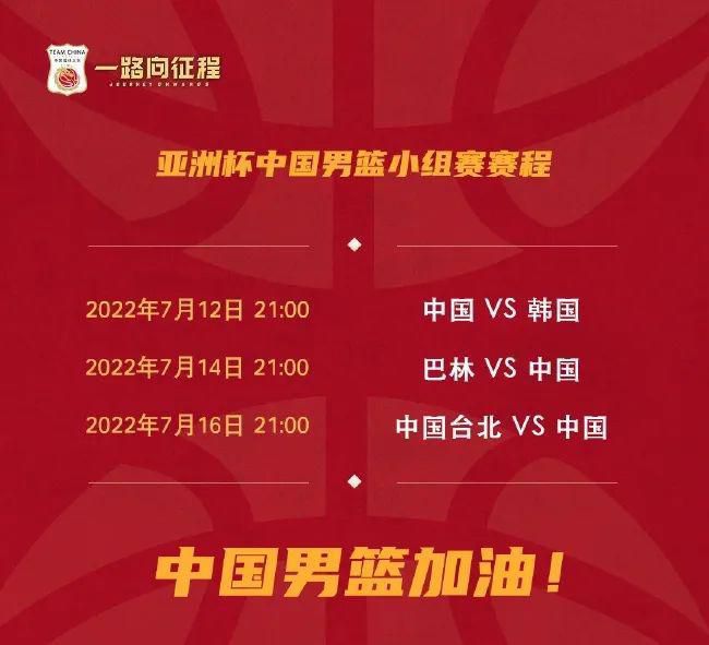 日本a级c片免费看三区
